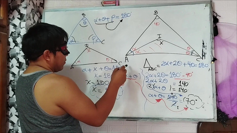 Rosaroja: 9 Trigonometry - Triangle Exercises - Trigonometric Ratios