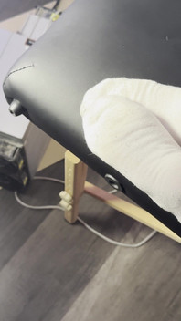 This Chupa Chups Went Too Far