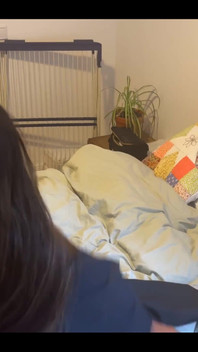 POV Being Naughty and Having Sex