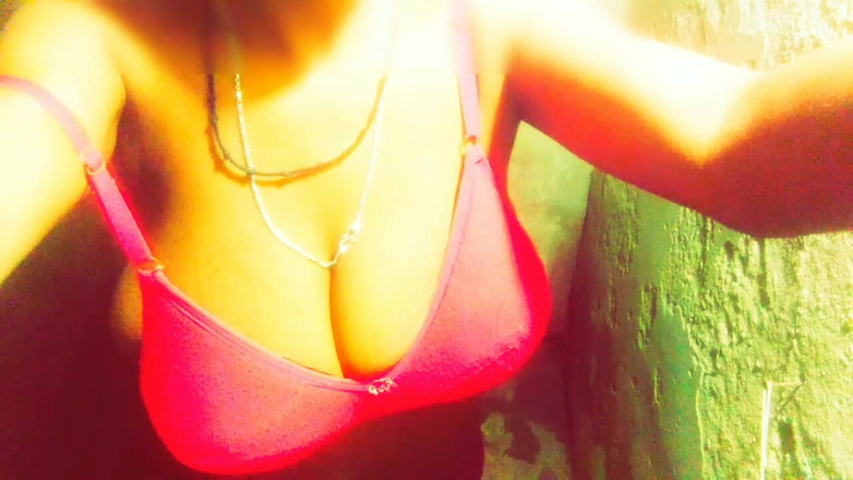 Sweet: Gorący seks wideo indyjski