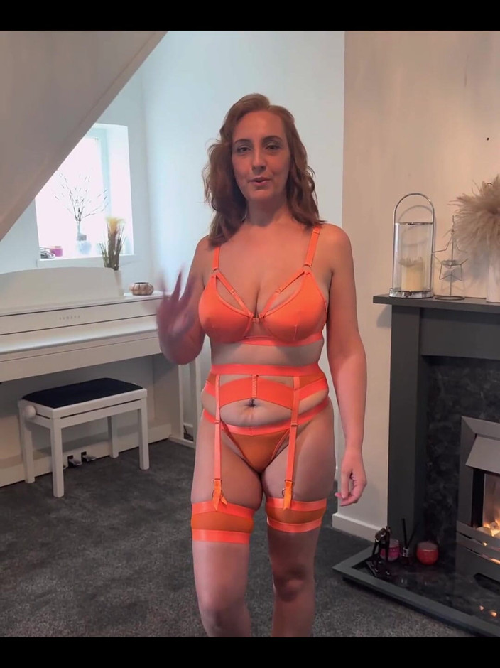 Keira_xxxxxx: Solo un po' video riassuntino