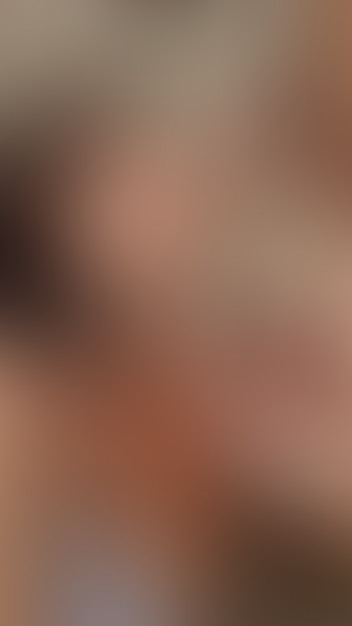 Locked due to age restriction