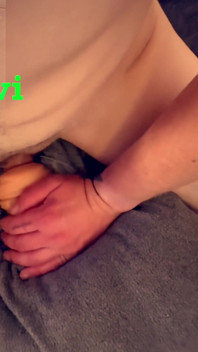 Fucking Luc
