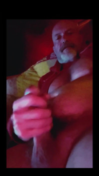 Dream Cock