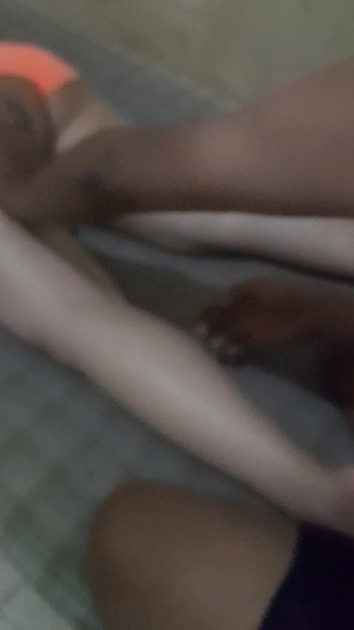 Angelina pop: Свадебное платье мачехи Энн, часть 1