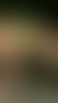 Gio - Part 1
