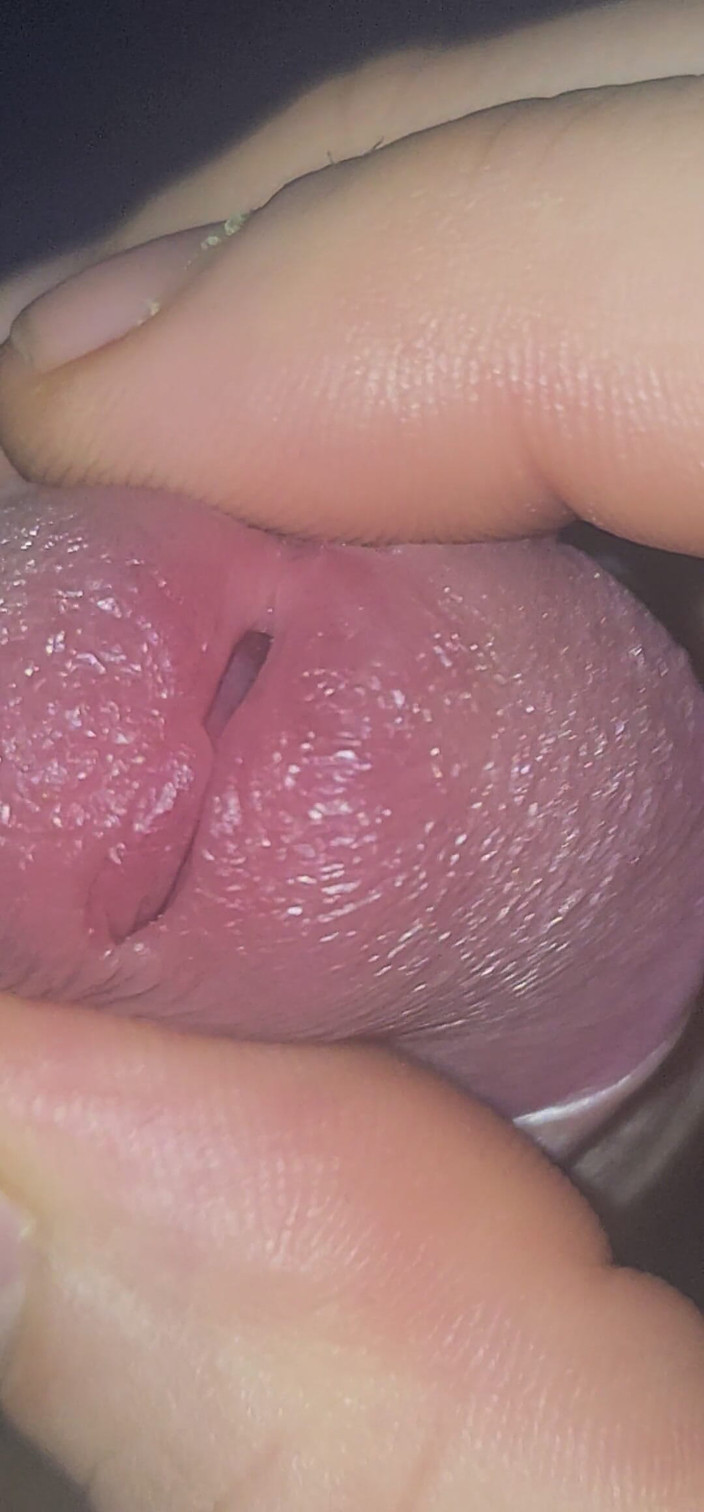 FootAijin: Teen thủ dâm con cu cứng hoàn hảo