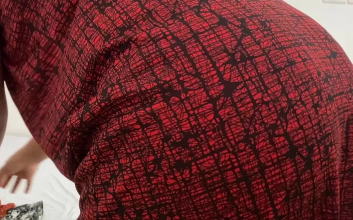 Mallu_Malappuram: Mallu Husband Seduce and Fuck Wife