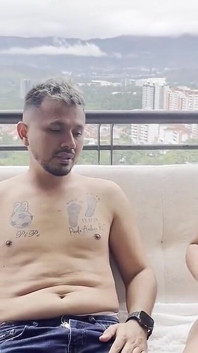 Lutando Pelo Trono Com Minha Buceta - Fodendo Meu Príncipe Em Um Roleplay Real