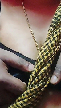 Desi by bhabhi het sex video