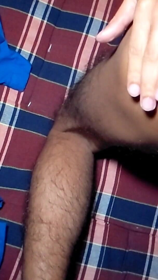 Hard Gaping Full Video (Ahpanal) Hard Gaping Full Video (Ahpanal)
