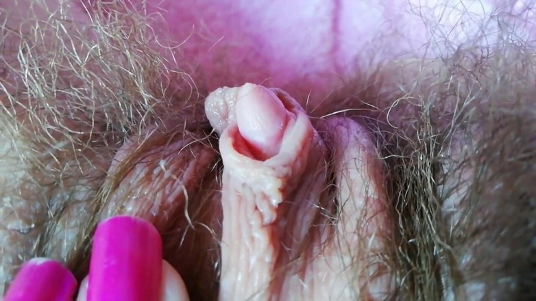 Cuteblonde666: Compilație video de 1 oră + fetiș cu pizdă păroasă uriașă, amatoare...
