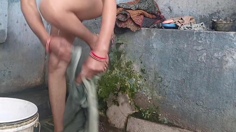 Kimmo: ヌードバス・バービー