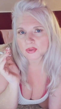Smoke Chill Fuck