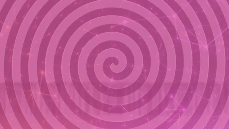 goddessjoules: Roze gepeneëerde audio