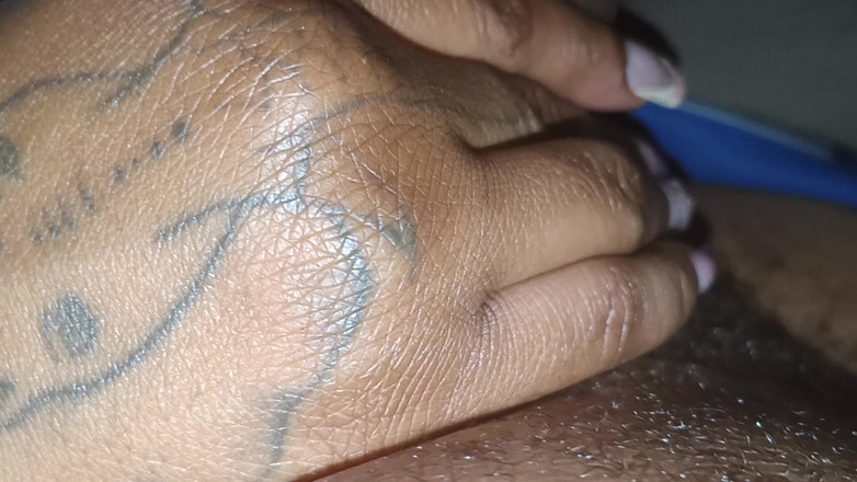 The Nasty House: Tekak Tsunami yang ditutup mata!!