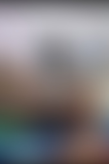 Locked due to age restriction