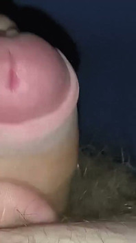 Slow Mo Spust Nieoszlifowy Napletek