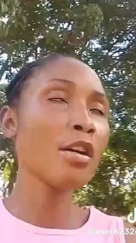 My Romantic Moment
