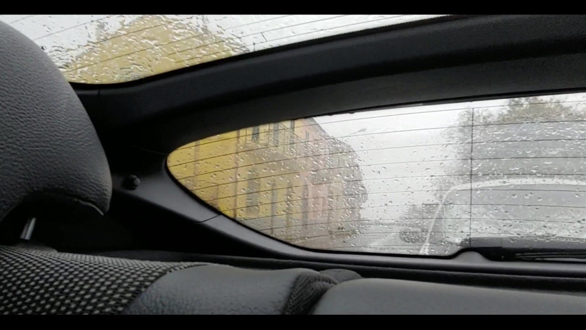 A Simple Car Ride and I Get Horny Part.2 (Boy jerking off) A Simple Car Ride and I Get Horny Part.2 (Boy jerking off)