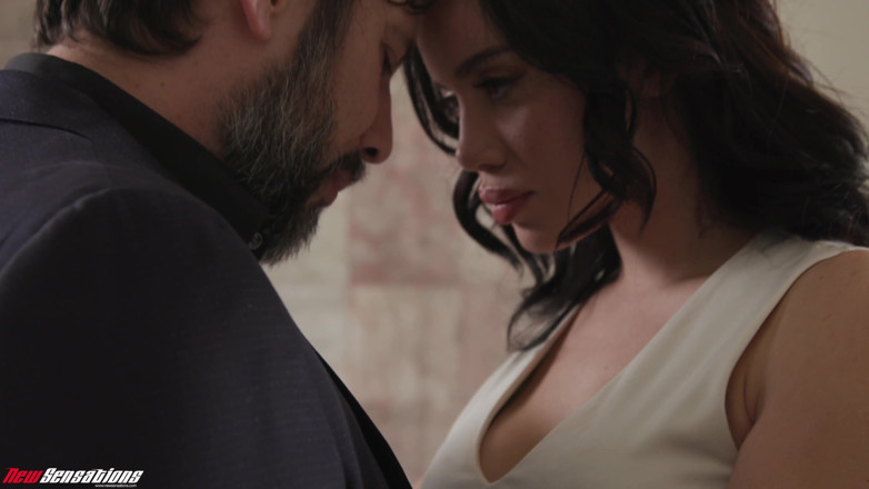 New Sensations: Boss Victoria June Fills Her Opening at the Office