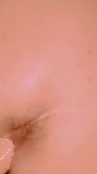 Analsex