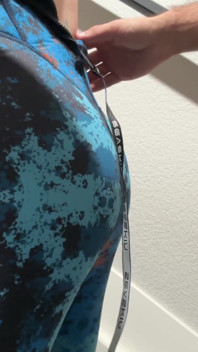 Freche Überraschung von santa gestopft, gefickt, creampies, meinen anal, blowjob, 8-zoll-schwanz