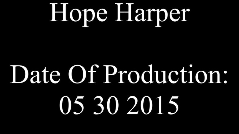 Daddys Dirty Girls: Vieni a scoparmi