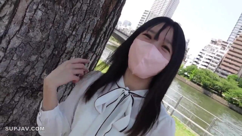 Asian cutie: Asian Angel 16327