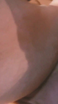 POV up Close Facefuck Wife Sharing