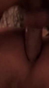 Cena além dos buracos 1_a casal maduro e musculoso fodendo a bunda um do outro