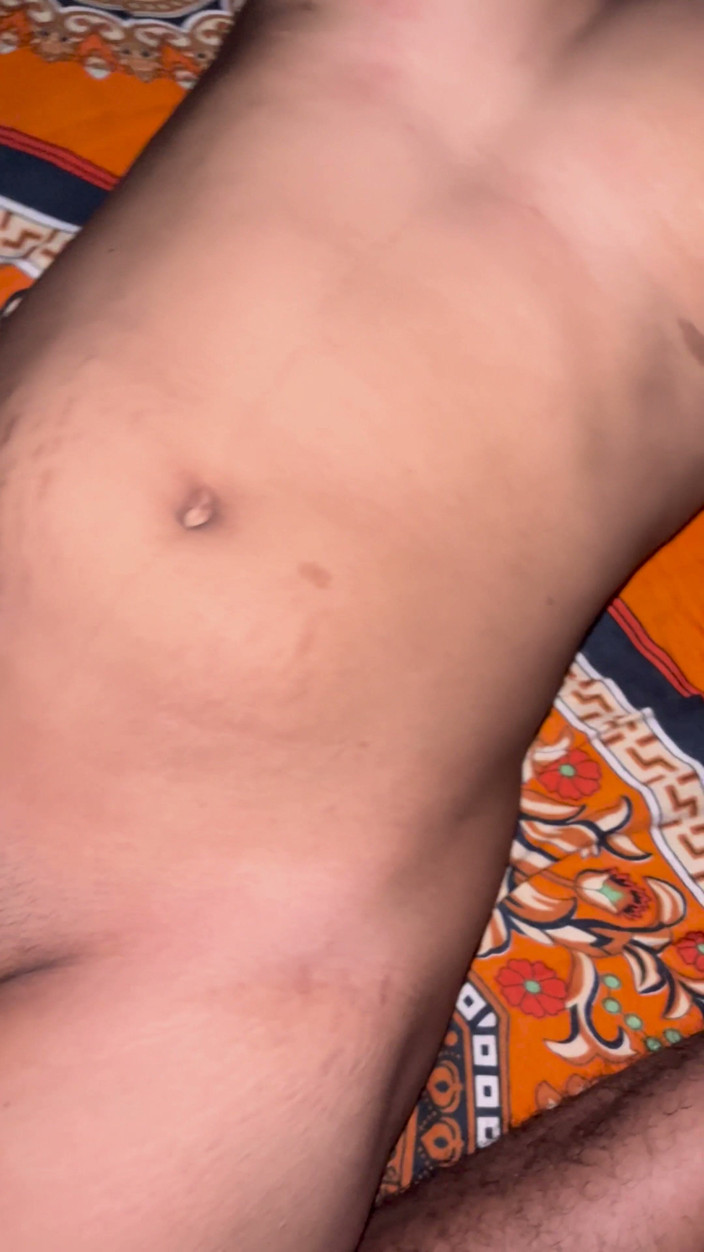 NixLeno: Desi Girl Sex Video