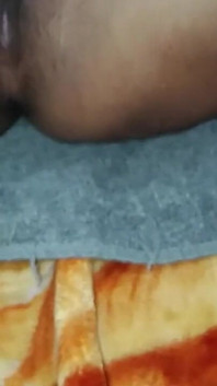 1000016983.hd