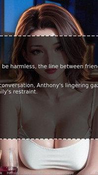 Distant Vows - Full Part 1 - Unsatisfied Wife Started Cheating on Her Husband with a BBC Co-worker