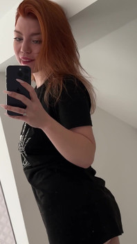 Im Your Kitty