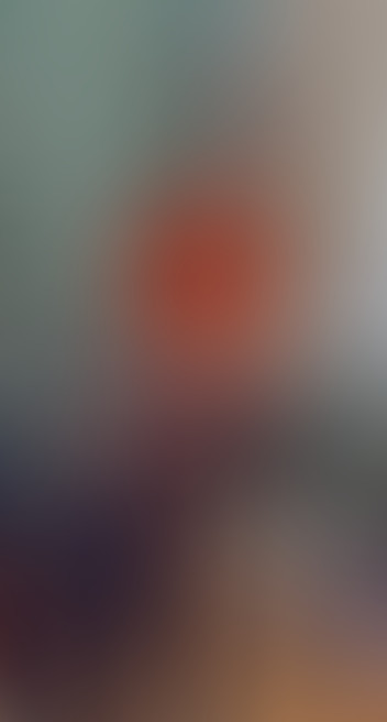 Locked due to age restriction