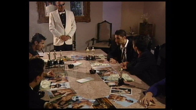 Purzel Official: Beautiful Horny MILF Is Satisfied When His Husband Lick Her...