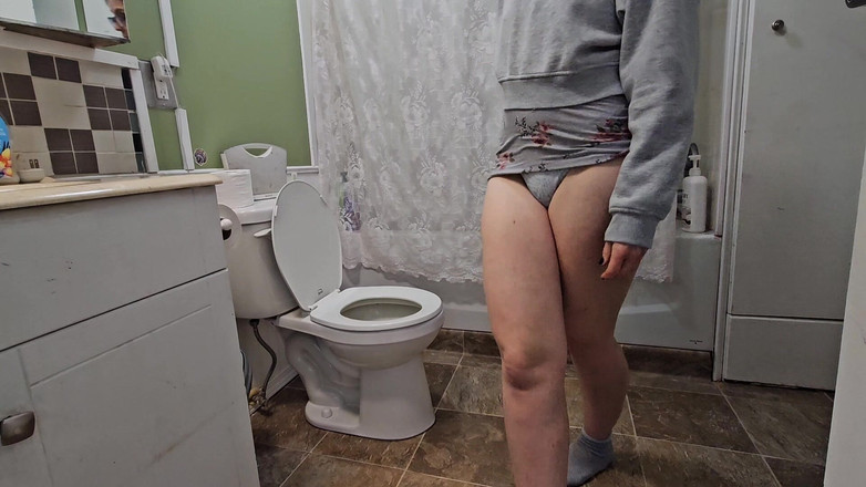 Nerdy_faery: 클레이튼을 위해