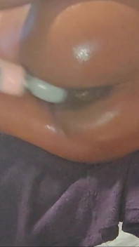 Do You Like It Baby