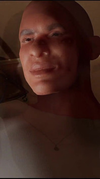 Gefickt und wütend ähnlich wie Eva Mendez fickt mit ähnlich wie Vin Diesel