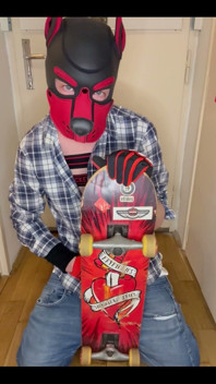 Skaterboy phần 4