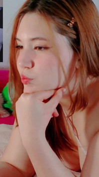 Ukii Gioca Con Le Ragazze Kawaii Neko