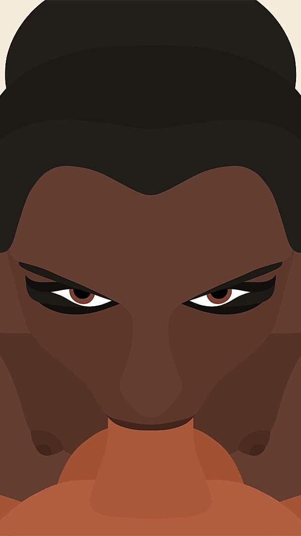 mindbodybybinit: Sir, Let Me Suck You and Make You Cum in...