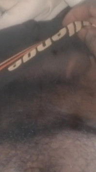 Dorpsjongen eigengemaakte grote Lund aftrekbeurt