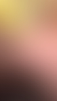 Swinger Christmas Orgy 2026! Double & Triple Anal