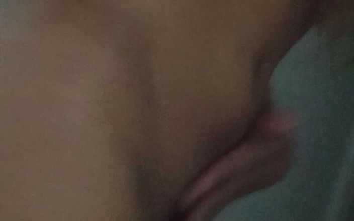 AngelMature: Stor tjock penis, utsökt att suga