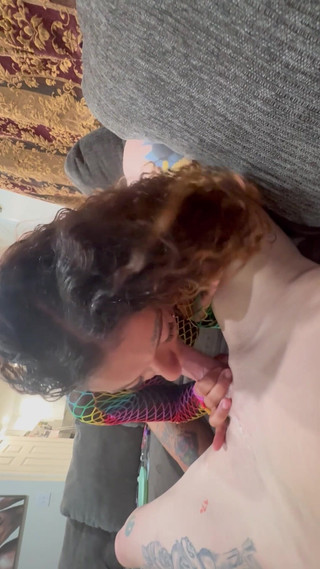 Eurotica: Замовкни і візьми це все!