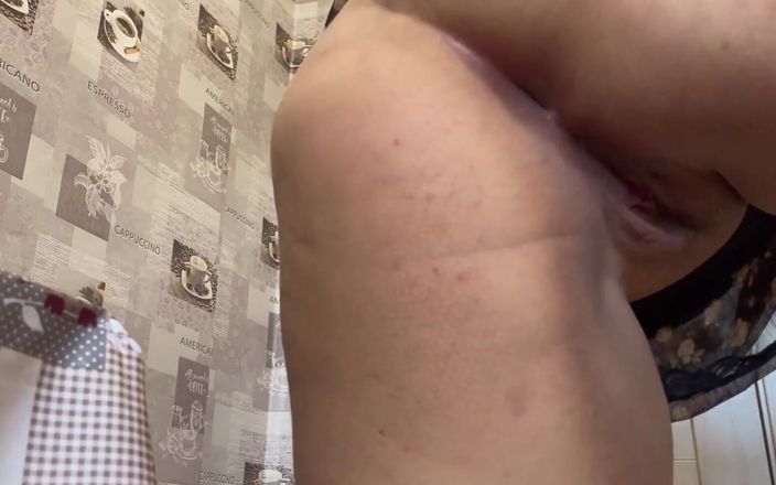 Lux Eva: Oh, el mini vestido de mi hermanastra