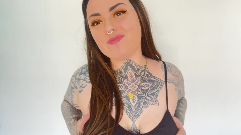 Miss Valentina: Better Than Wifey