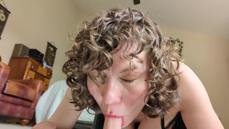 Chaoticblossom: Stepdaddy's Little Cock Whore